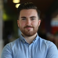 Alan Browne