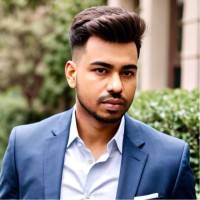 Akash Babu