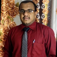 Shoaib Khan
