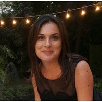 Carolina Annunziata