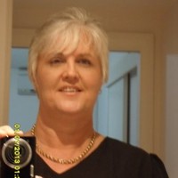 Lisa Weymouth