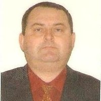 Gheorghe Dutuc