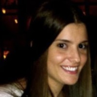 Nicole Baron