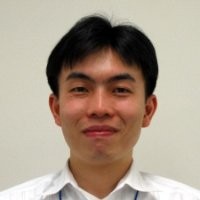 Hidenori Nagaoka