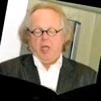 Ton Goossens