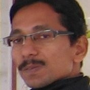 anil Rampurkar