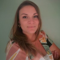Adeline Robitaille