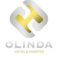 Olinda Hotel e Eventos