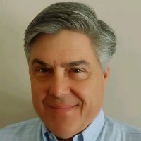 Scott Schreiner, CPA CITP CGMA