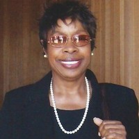 Lenora Thompson