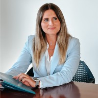 Francisca Dias Neves