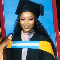 Lesiba Thathana