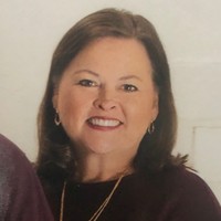 Mary Ann Hanley