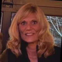 Carrie Lynn Schaefer