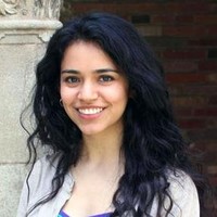 Marta Aguilera Martin