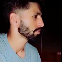 Ebad Hafeez