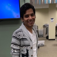 Andy Alvarez