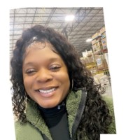 Sharina Wright