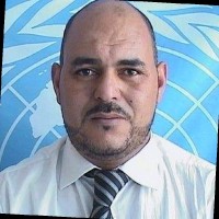 Yassine BEN BRAHIM