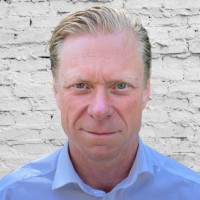 Michael Zantelid