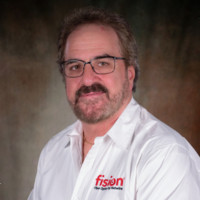 Joel Feltman