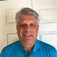 Andy Hollander
