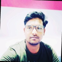 Avinash Patel