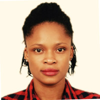 Jolade Oshodi