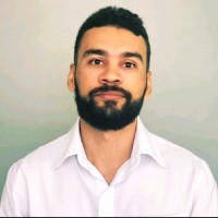 Marcos Rodrigues