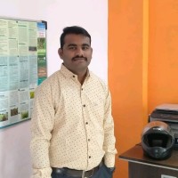 Vinod Nimbolkar