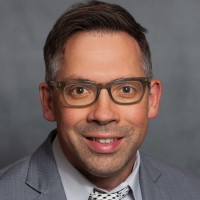 Matt Janecek