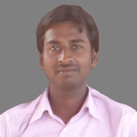 Rajeswar Gooda