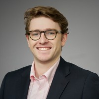 Jack Maloney