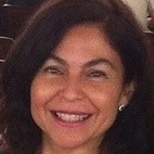 Veronica Henriquez Ayala