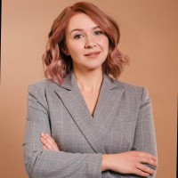 Anna Karu