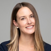 Hannah Bostwick