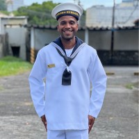 Gabriel Sousa