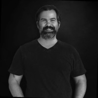 Kevin Frear