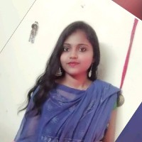 Pinky Yadav