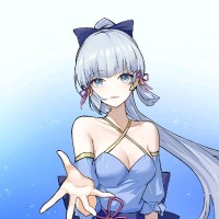 江永健
