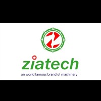 Mitu Ziatech