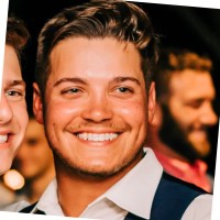 Matthew Lebourgeois