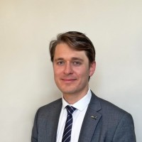 Tamás Lánci