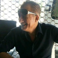Oktay Sarı