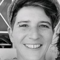 Frédérique Lorenzin