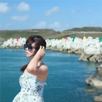 Ying Chen