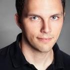 Christian Pietsch