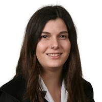 Alba Freixa Barat