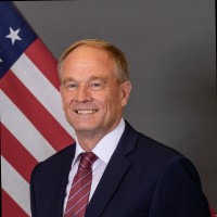 Alexander Karpinski