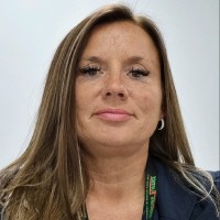 Dawn Thompson
